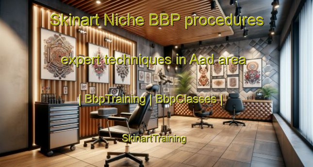 Skinart Niche BBP procedures expert techniques in Aad area | BbpTraining | BbpClasses | SkinartTraining-Nepal